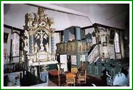 Innen