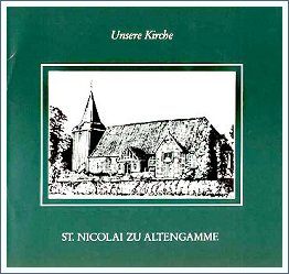 Kirchenführer