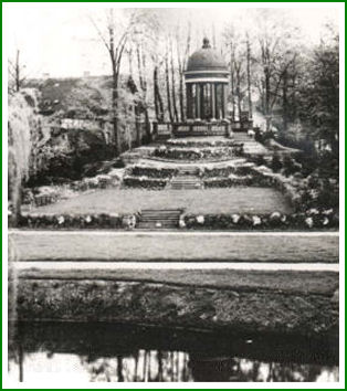Rathauspark