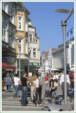 Elberadweg
