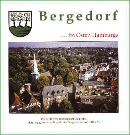 Werbung 2000