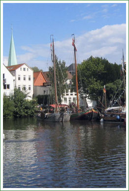 Serrahn 
