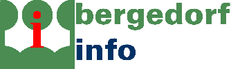 www.bergeorf-info.de