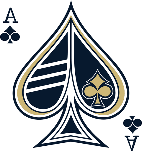 neue online casinos